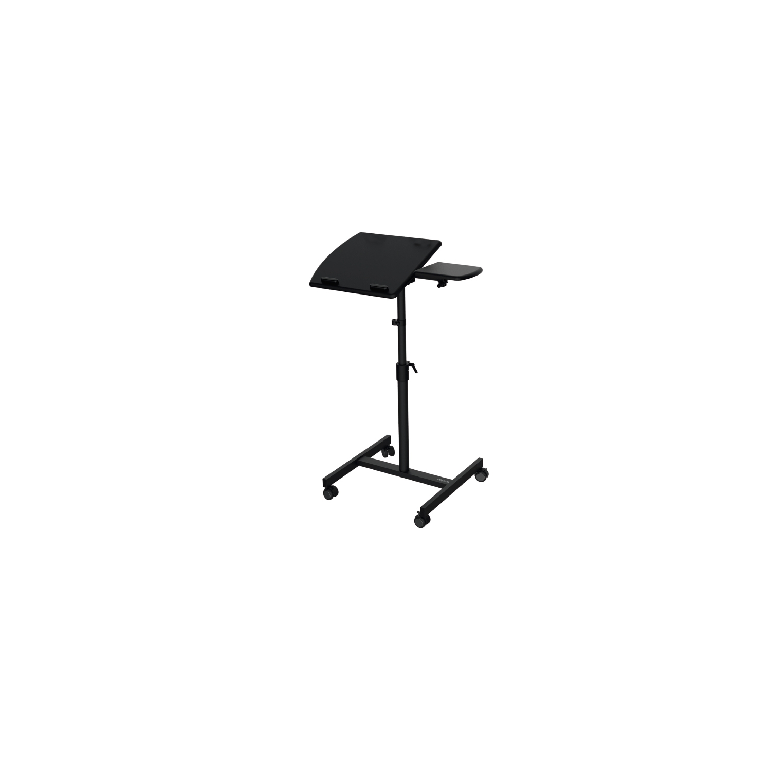 Soporte de Mesa Approx para Proyector Negro (APPSVP01) - Imagen 2