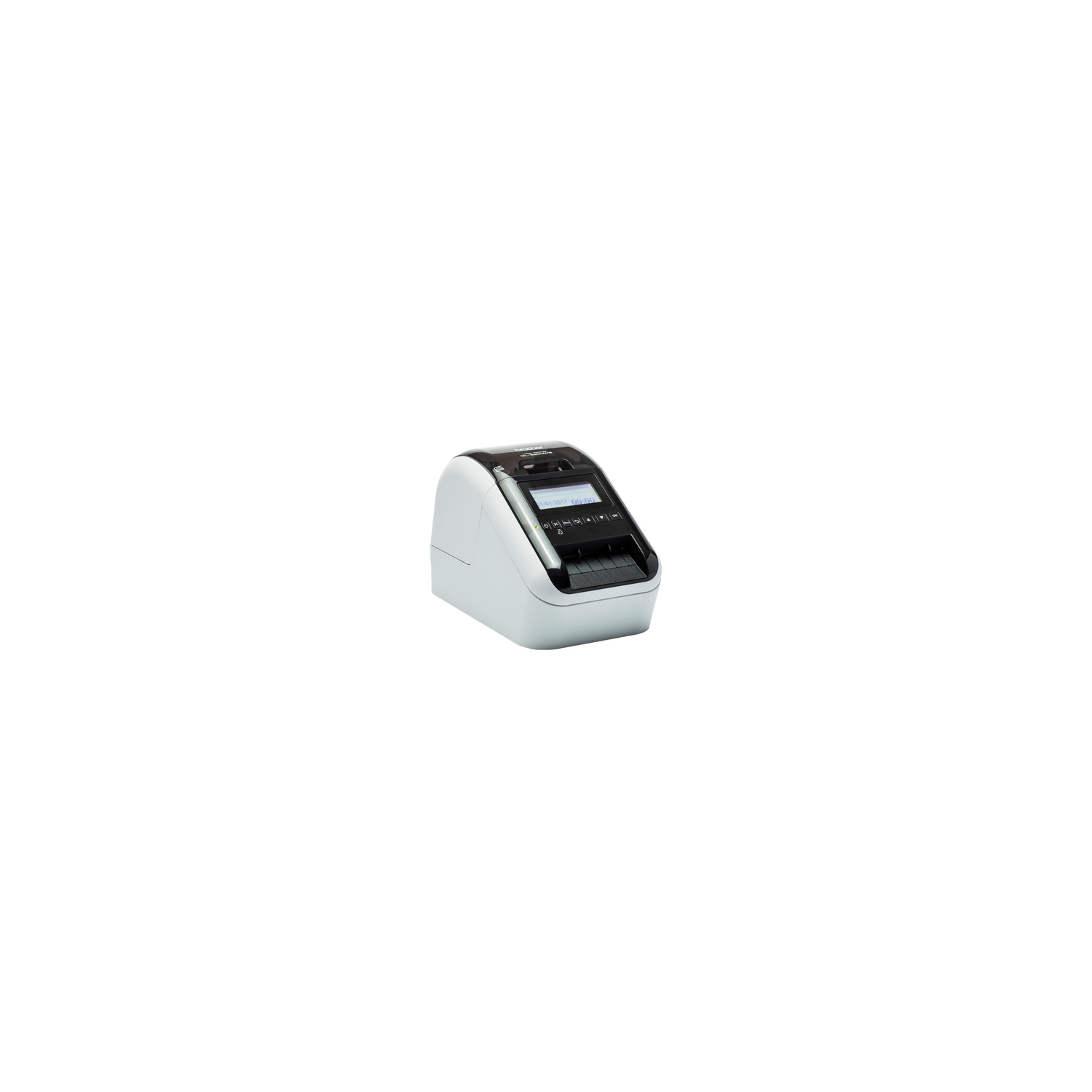 Impresora BROTHER Térmica 62mm USB WiFi (QL-820NWBC) - Imagen 3