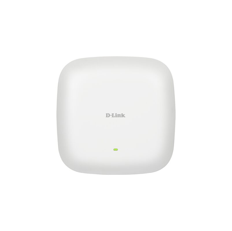 Tienda de Informática Las Palmas