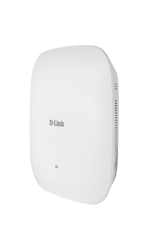 Tienda de Informática Las Palmas