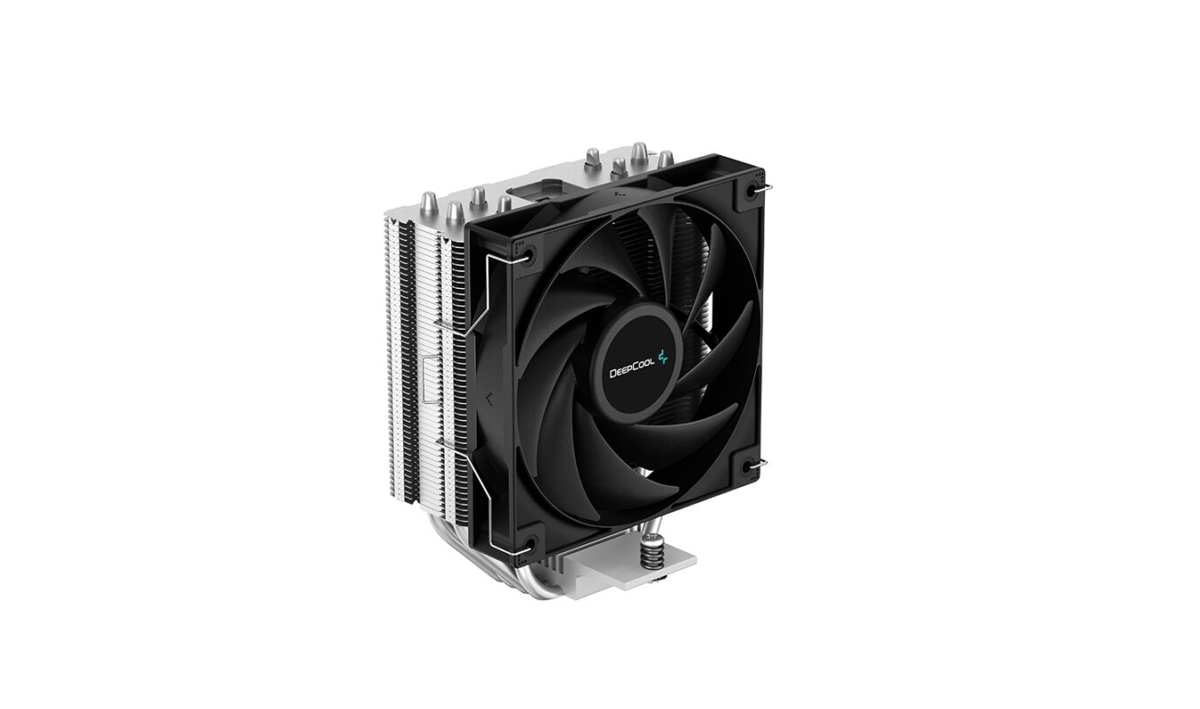 Tienda de Informática Las Palmas