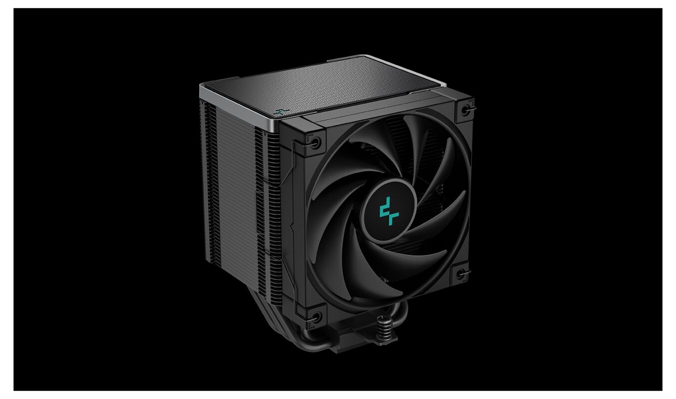 Tienda de Informática Las Palmas