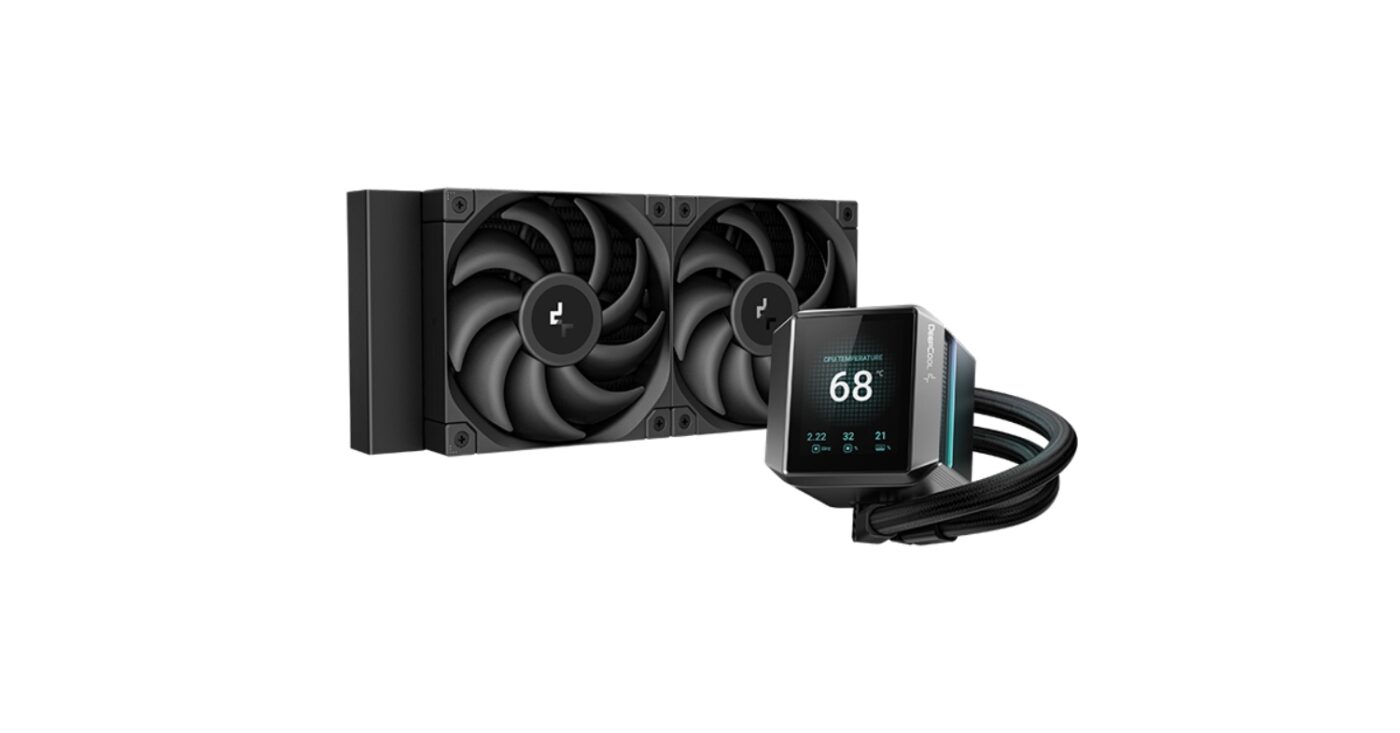 Tienda de Informática Las Palmas