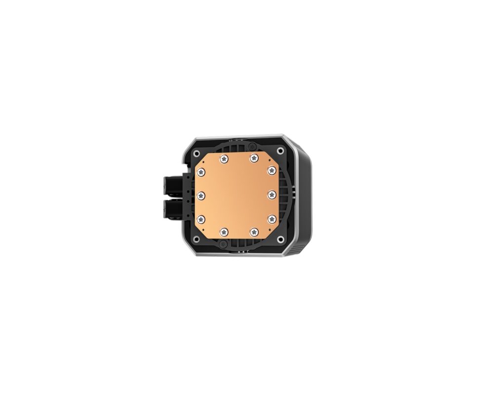 Tienda de Informática Las Palmas