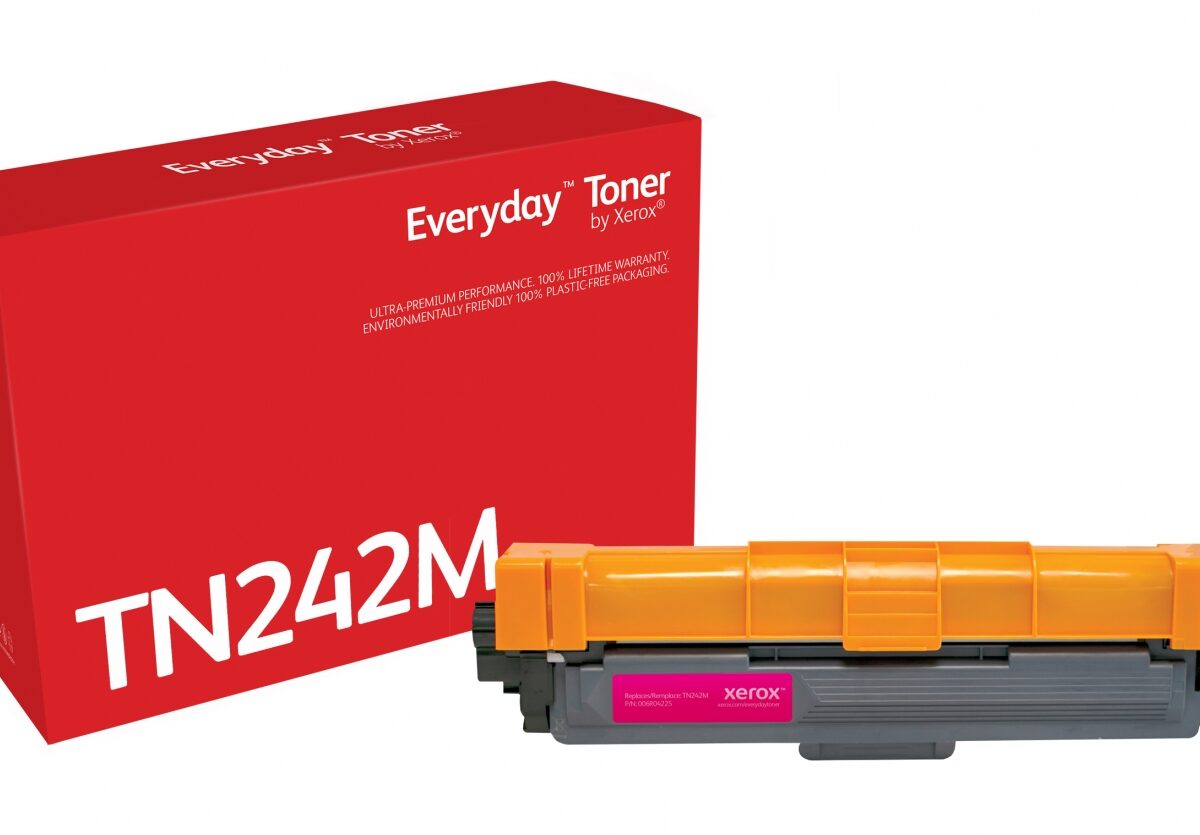 Alternative view of Secador de Pelo CECOTEC Bamba 6000 RockStar (04225)