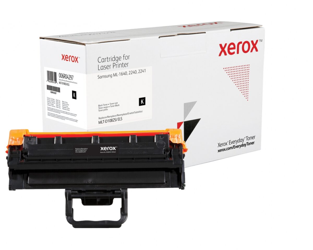 Alternative view of Secador Pelo Iónico CECOTEC Bamba 6000 RockStar (04297)