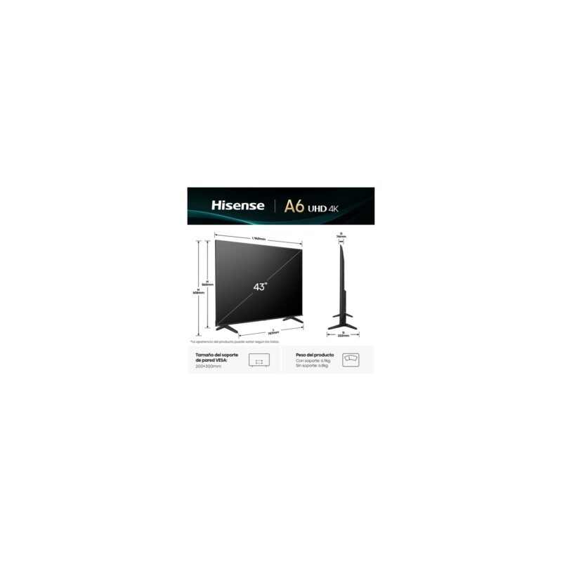 Tienda de Informática Las Palmas