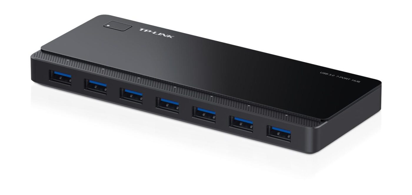 Tienda de Informática Las Palmas