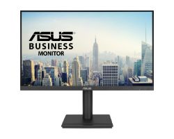 Monitor ASUS 27" VA27DQFS IPS FHD 100Hz VGA HDMI Negro