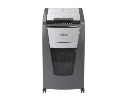 Destructora REXEL Optimum AutoFeed 225X (2020225XEU)