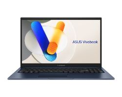 ASUS F1504VA-BQ285 7-150U 16Gb 512Gb 15.6" No-OS Azul