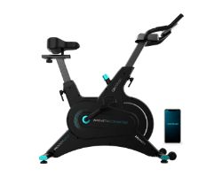 Bicicleta Cecotec Drumfit Indoor 10000 (07212)
