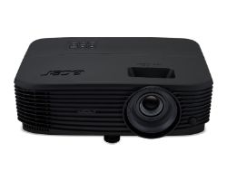Proyector Acer Vero PD2327W WXGA 3200L (MR.JWE11.001)