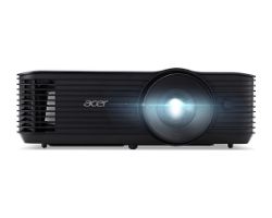 Proyector Acer X119H WUXGA 4800L (MR.JTG11.00P)