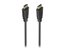 Cable AISENS HDMI 2.1 8K M/M 1.5m Negro (A150-0959)