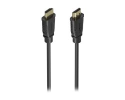 Cable AISENS HDMI 2.1 8K M/M 1m Negro (A150-0958)