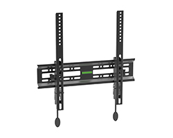 Soporte Pared Approx Fijo 32"-70" Inclinable (APPST14A)