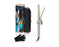 Rizador de Pelo CECOTEC CurlClip (A01_EU01_110332)