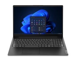 Lenovo V15 i5-13420H 8Gb 512Gb 15.6" FreeD (83GW008USP)