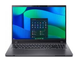 Acer TMP216-51-G2-TCO i7-1355U 16Gb 512SSD 16"W11P Gris