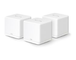 Cámara IP TP-Link 4mp FullColor Int/Ext (VIGI C445 4mm)
