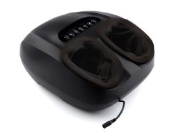 Masajeador Medivon Soozy para pies 6modos 3niveles