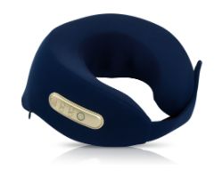 Masajeador Medivon Cerv con forma de collarín