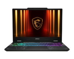 MSI B2HWFKG-094XES R9 32Gb 1Tb 15.6" RTX5060 8Gb SinSO