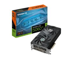 GIGABYTE GV-N506TEAGLE OC-8GD (9VN506TEO8-00-G10)