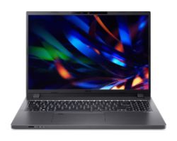 Acer TMP216-51-G2-TCO i5-120U 16Gb 512Gb 16" W11P Gris