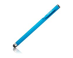 Stylus TARGUS Bluetooth Azul (AMM16502AMGL)