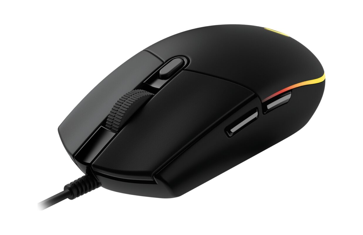 Tienda de Informática Las Palmas