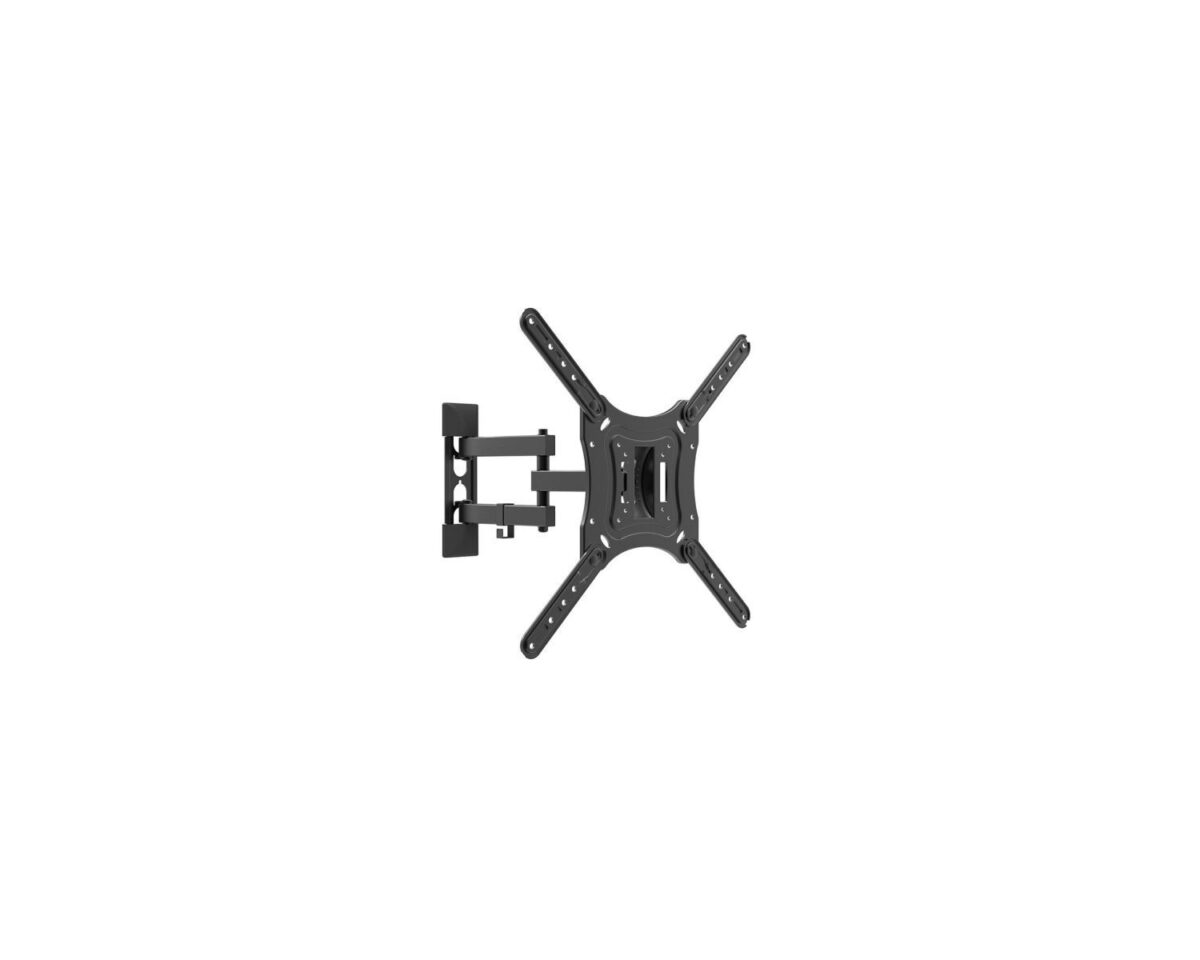 Alternative view of Soporte de Pared Approx 17"-55" Gira/Inclina (APPST12X)