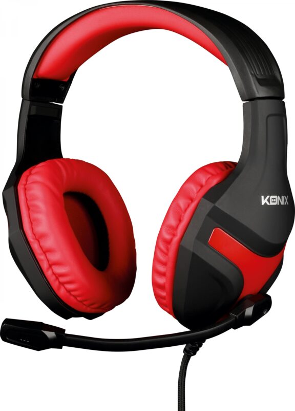 Tienda de Informática Las Palmas