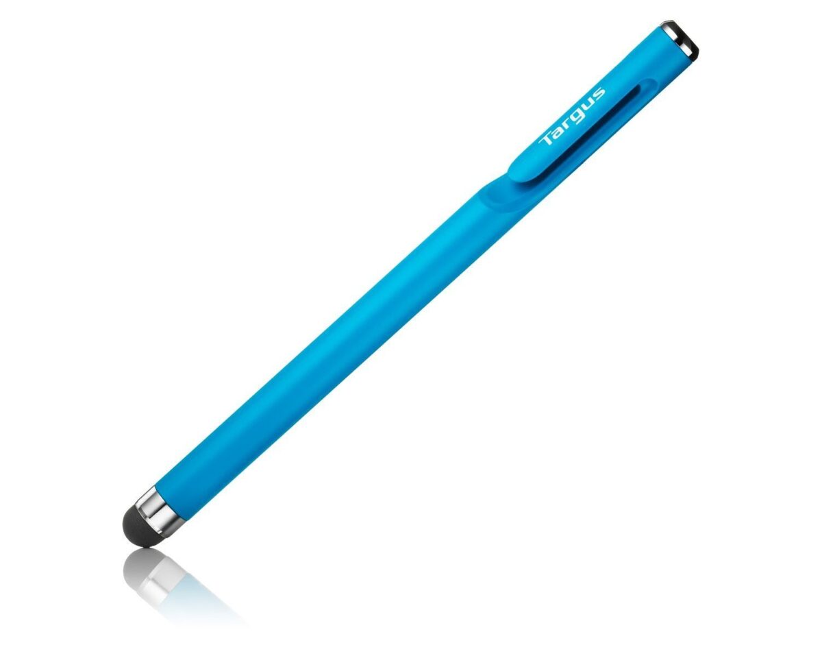 Alternative view of Stylus TARGUS Bluetooth Azul (AMM16502AMGL)
