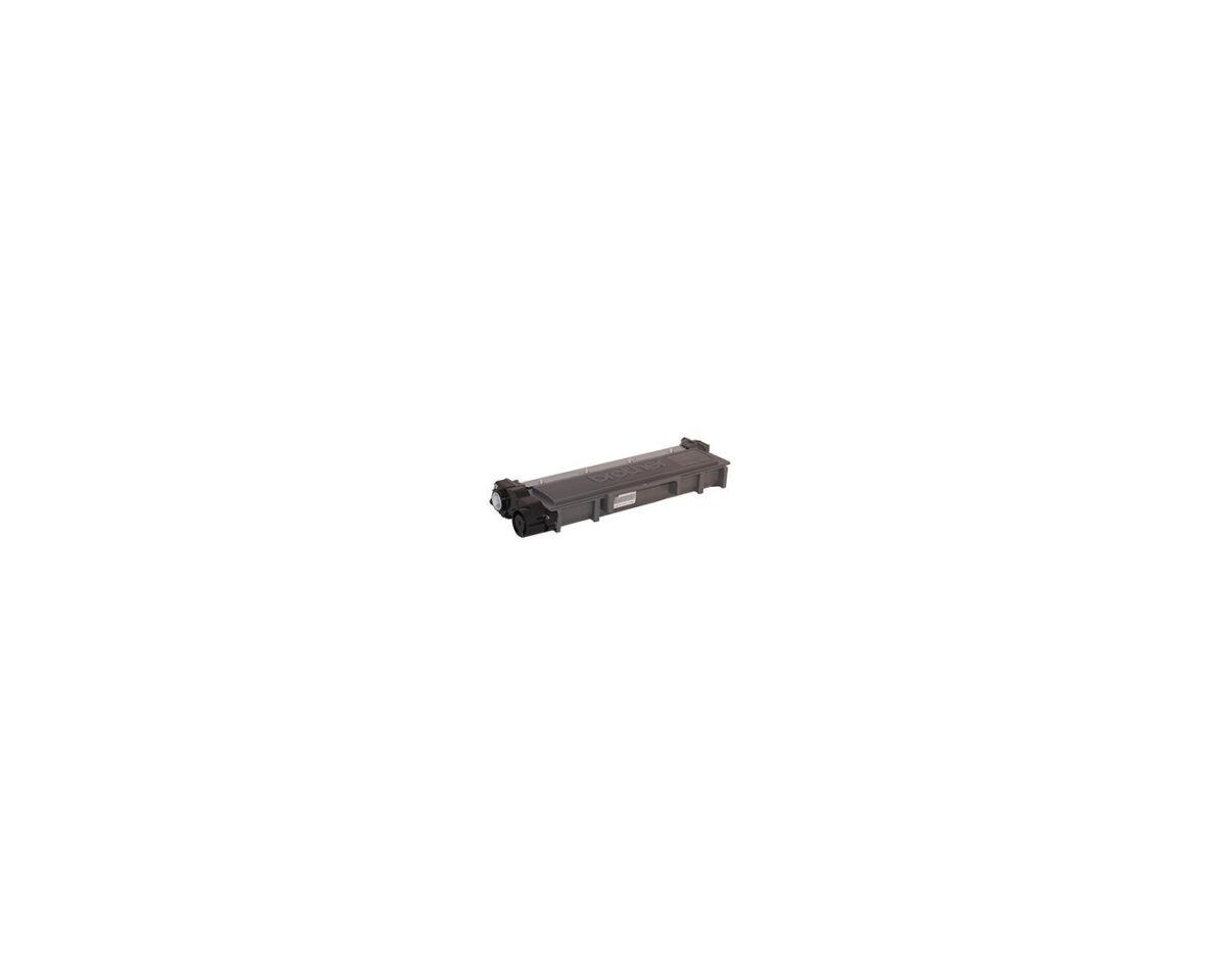 Alternative view of Toner BROTHER Laser Negro 1200 páginas (TN-2310)