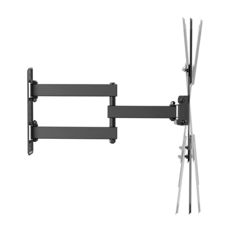 Tienda de Informática Las Palmas