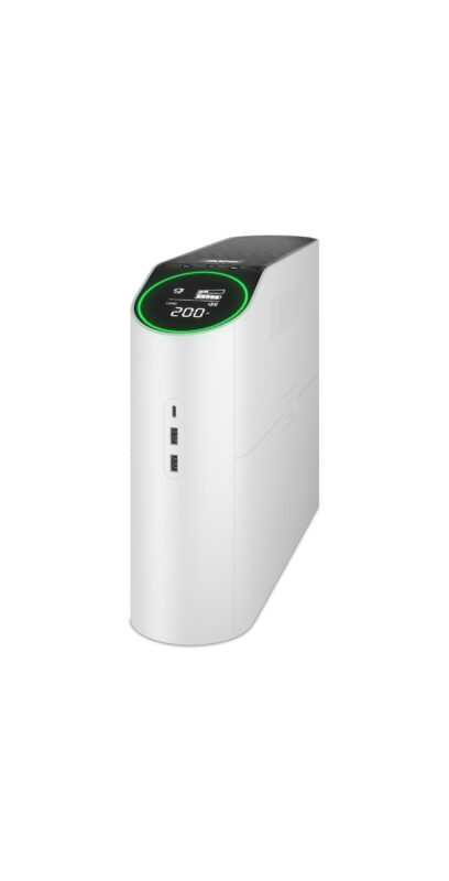 Tienda de Informática Las Palmas