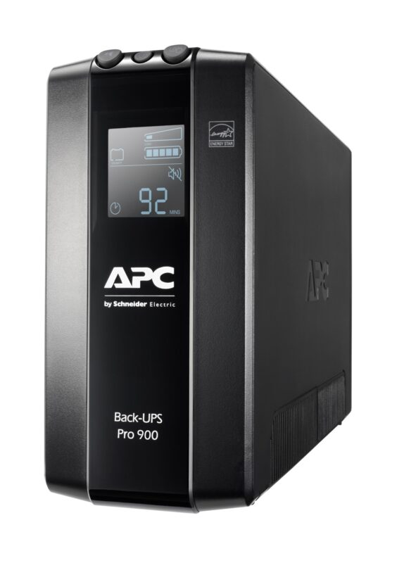 Tienda de Informática Las Palmas