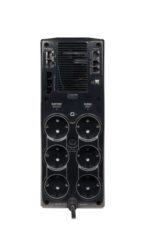 Tienda de Informática Las Palmas