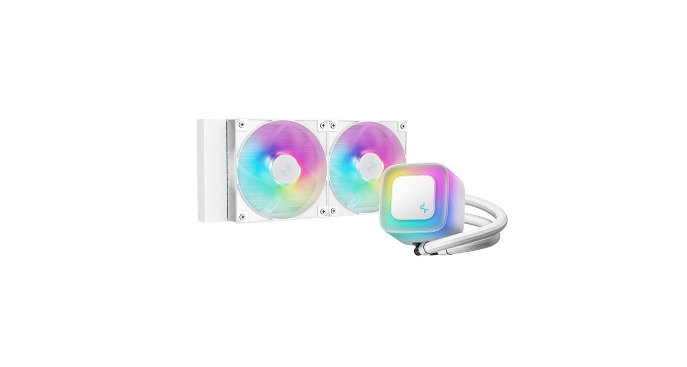 Tienda de Informática Las Palmas