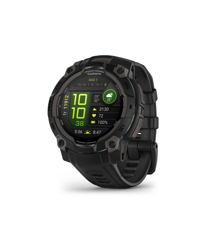 Tienda de Informática Las Palmas