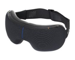 Masajeador Facial Therabody Negro (SG0004133-3A10)