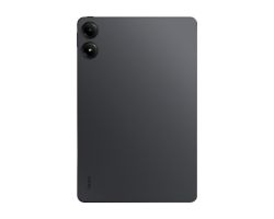 Tablet XIAOMI Redmi Pad Pro 12.1" 6Gb 128Gb (VHU4737EU)