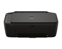 Multif HP DeskJet 2910 A4 Color Dúplex Gris (89F98B)