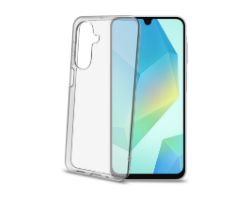 Funda Celly Galaxy A17 Transparente (GELSKIN1147)