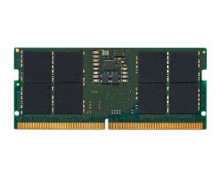 Módulo Kingston DDR5 16Gb 5600MHz Sodimm (KCP556SS8-16)