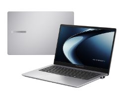 Asus PM1403CDA-S60027 Ryzen 7 16Gb 512Gb 14" No-OS Gris