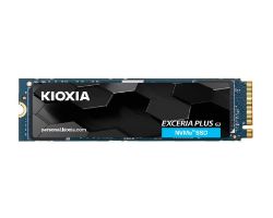 SSD LEXAR NM610 500Gb M.2 NVMe PCIe (LNM610P500G-RNNNG)