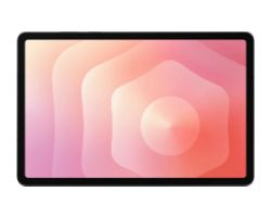 Tablet Samsung Tab S11 11" 12Gb 256Gb Gris (SM-X730N)